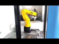 Inserzione di giro posteriore di TBP TBPA per la destra per il taglio di metalli o mano sinistra compatibile con i torni di CNC