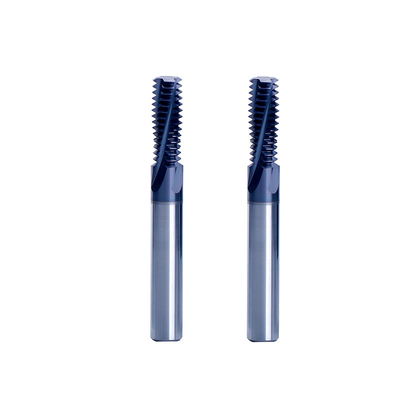 Tagliatore di filo di precisione a denti multipli 12 mm con rivestimento composito
